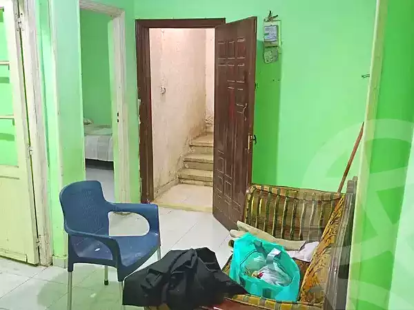 https://aqarmap.com.eg/en/listing/7134154-for-rent-cairo-el-haram-shareaa-el-haram