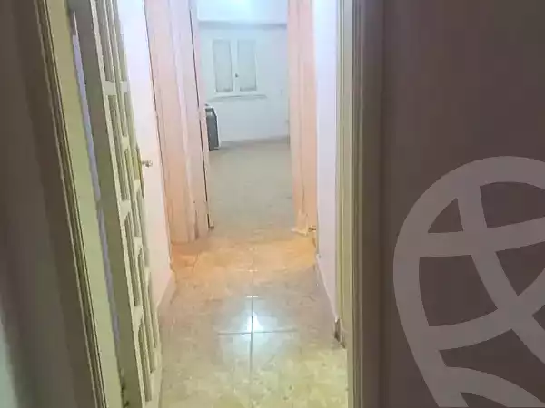 https://aqarmap.com.eg/en/listing/7134167-for-rent-cairo-manial-manial-museum-st
