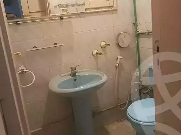 https://aqarmap.com.eg/en/listing/7134167-for-rent-cairo-manial-manial-museum-st