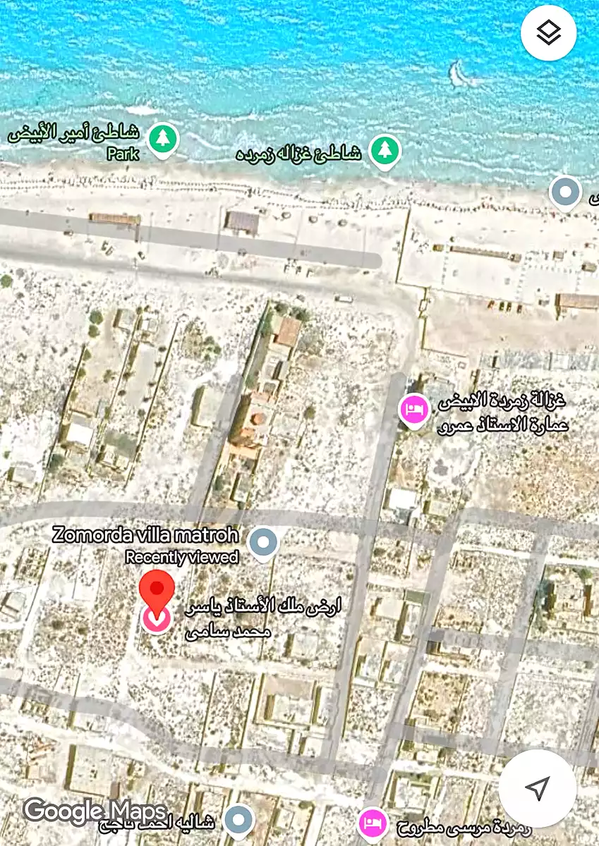 https://aqarmap.com.eg/en/listing/7134165-for-sale-marsa-matruh-mntq-fr-y-bmrs-mtrwh