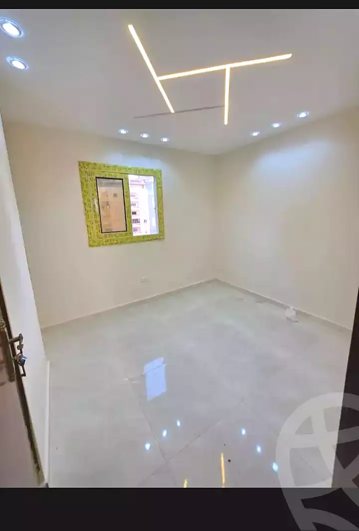https://aqarmap.com.eg/ar/listing/7134163-for-sale-alexandria-miami-mahmoud-el-isawy-st