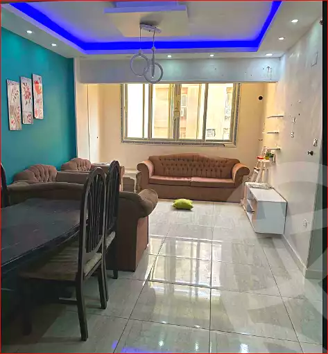 https://aqarmap.com.eg/en/listing/7134175-for-sale-cairo-helwan