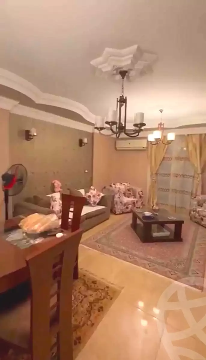 https://aqarmap.com.eg/en/listing/7134182-for-sale-cairo-faisal-mostafa-el-masry-st