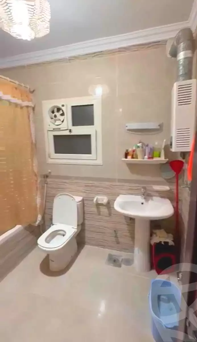 https://aqarmap.com.eg/en/listing/7134182-for-sale-cairo-faisal-mostafa-el-masry-st
