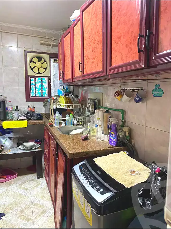 https://aqarmap.com.eg/ar/listing/7134193-for-sale-alexandria-sydy-bshr-sydy-bshr-bhry