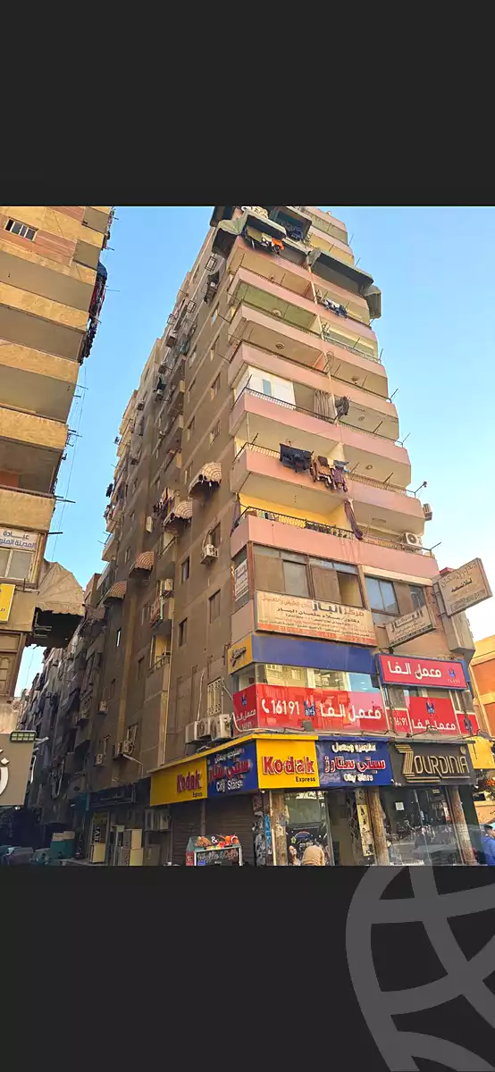 https://aqarmap.com.eg/en/listing/7134174-for-sale-cairo-dar-el-salam-dr-lslm