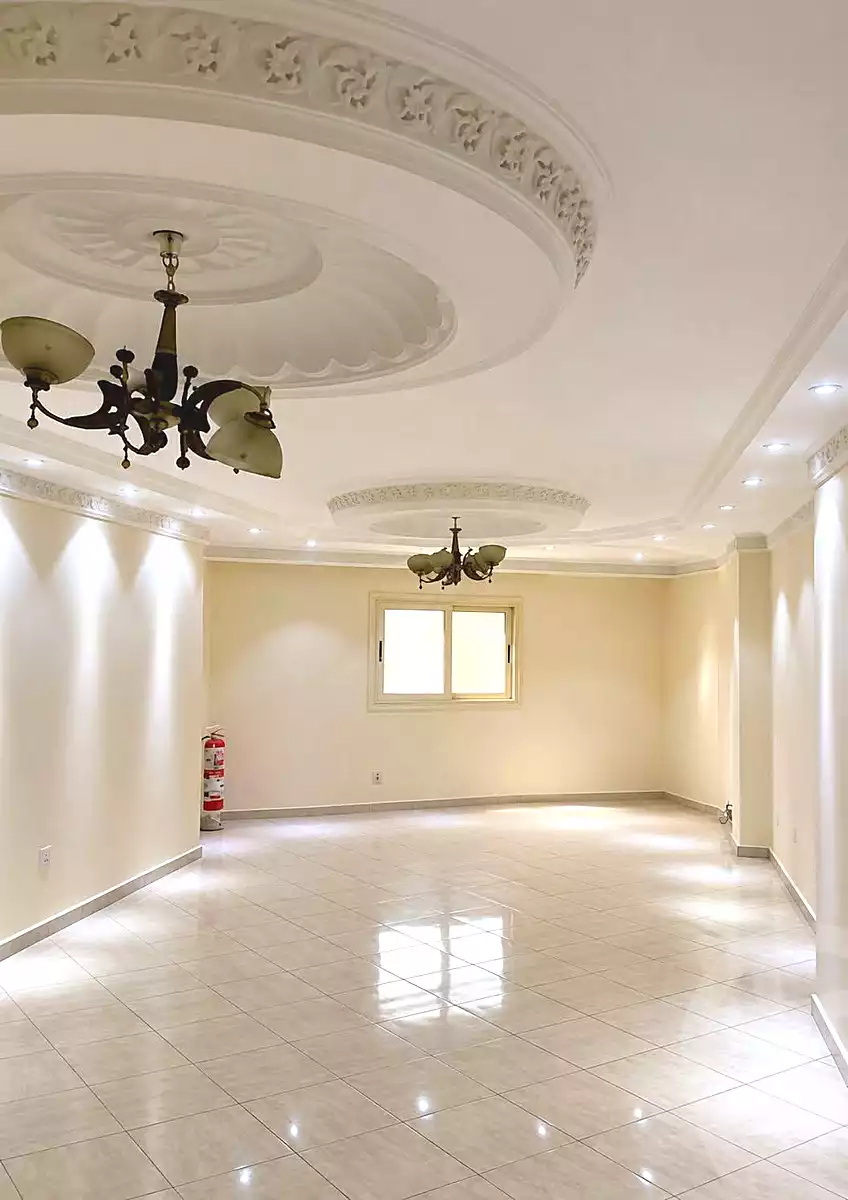 https://aqarmap.com.eg/en/listing/7134213-for-rent-cairo-faisal-shareaa-el-malek-fasel