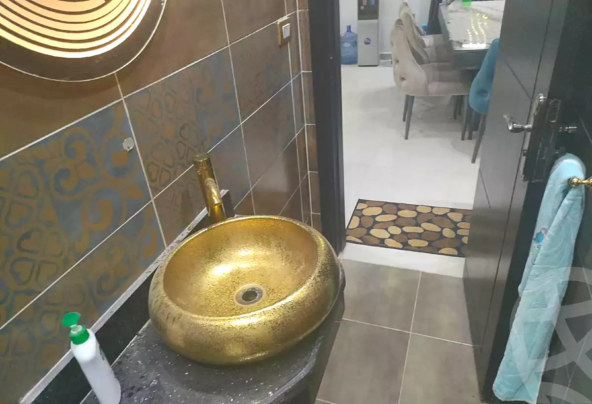 https://aqarmap.com.eg/en/listing/7134216-for-sale-cairo-new-cairo-compounds-galleria-moon-valley-compound-arabia