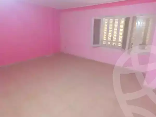 https://aqarmap.com.eg/en/listing/7134225-for-rent-alexandria-al-agamy-el-kilo-21