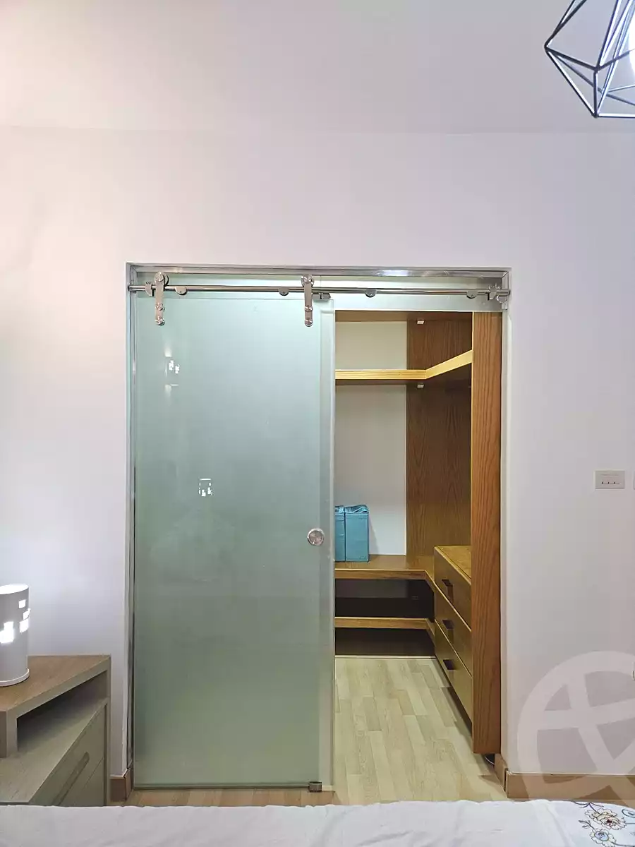 https://aqarmap.com.eg/en/listing/7134250-for-sale-cairo-el-sheikh-zayed-city-el-hay-elthamen-area-1