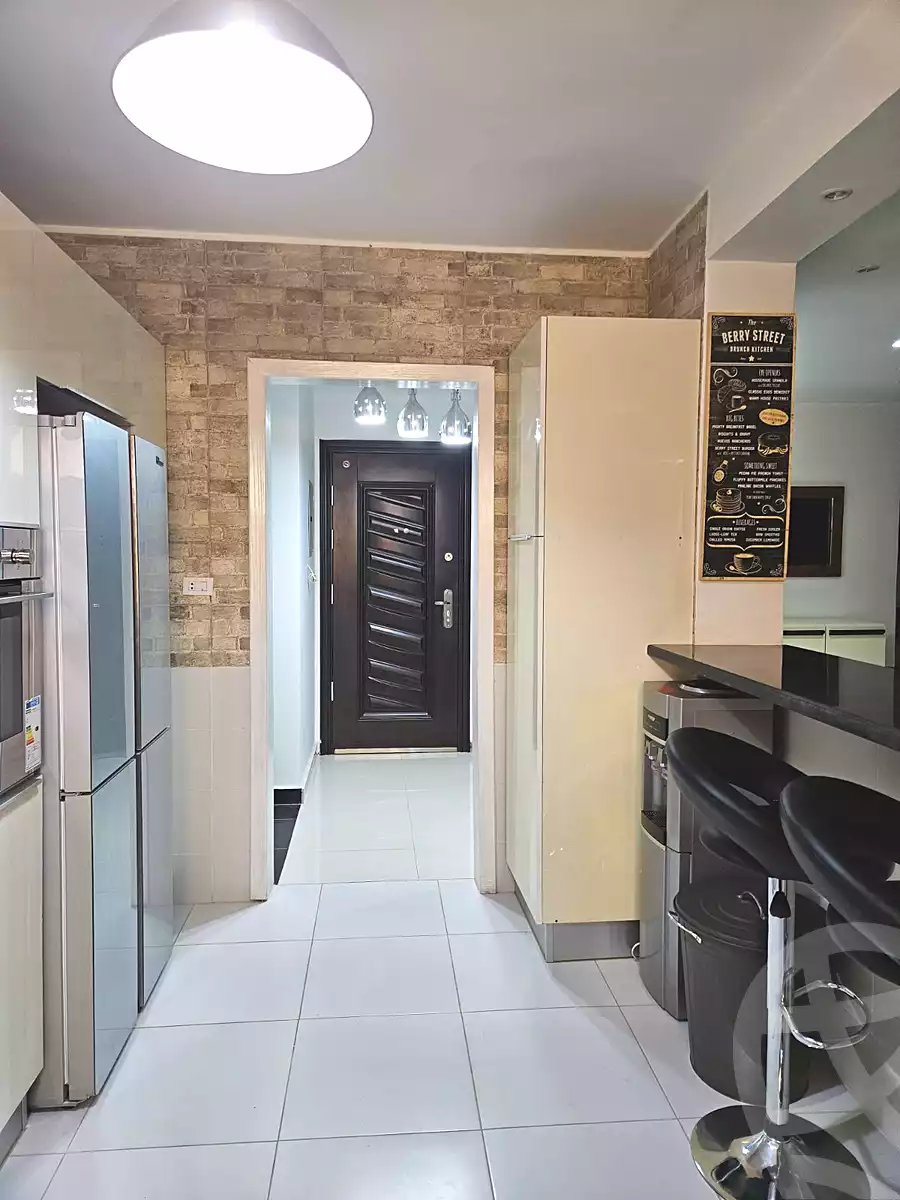 https://aqarmap.com.eg/en/listing/7134250-for-sale-cairo-el-sheikh-zayed-city-el-hay-elthamen-area-1