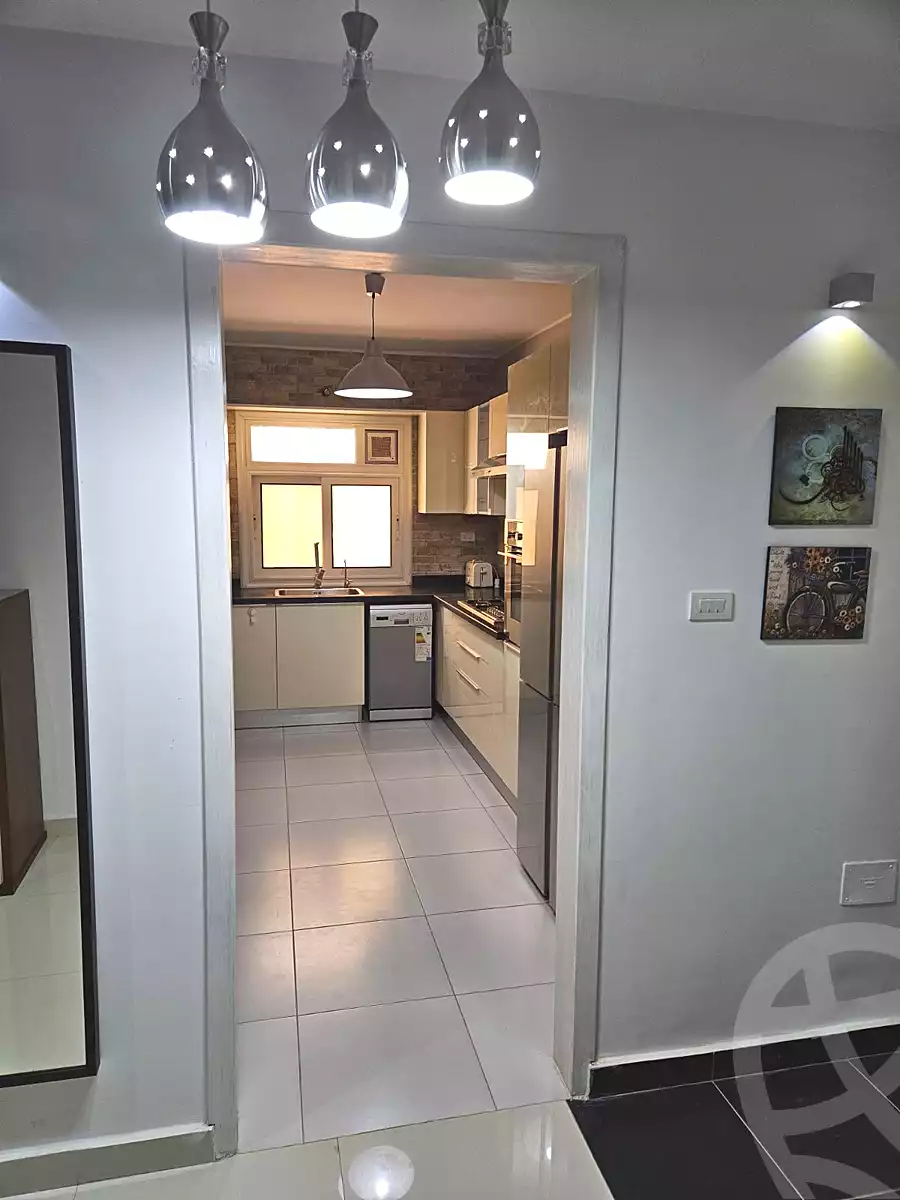 https://aqarmap.com.eg/en/listing/7134250-for-sale-cairo-el-sheikh-zayed-city-el-hay-elthamen-area-1
