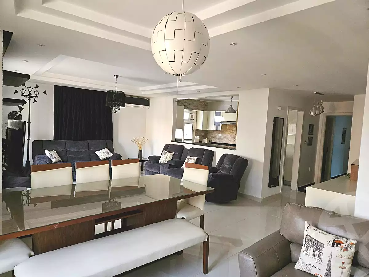 https://aqarmap.com.eg/en/listing/7134250-for-sale-cairo-el-sheikh-zayed-city-el-hay-elthamen-area-1