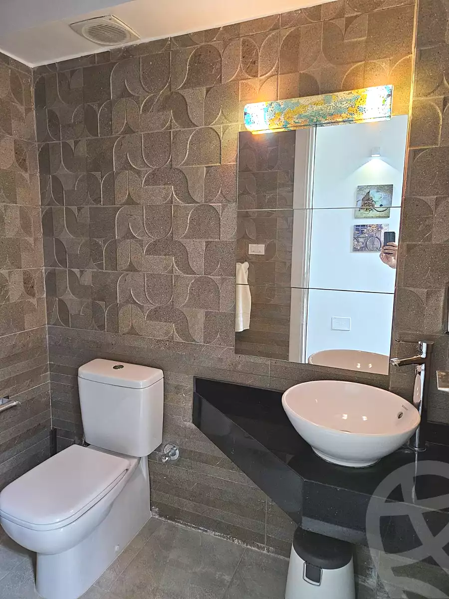 https://aqarmap.com.eg/en/listing/7134250-for-sale-cairo-el-sheikh-zayed-city-el-hay-elthamen-area-1