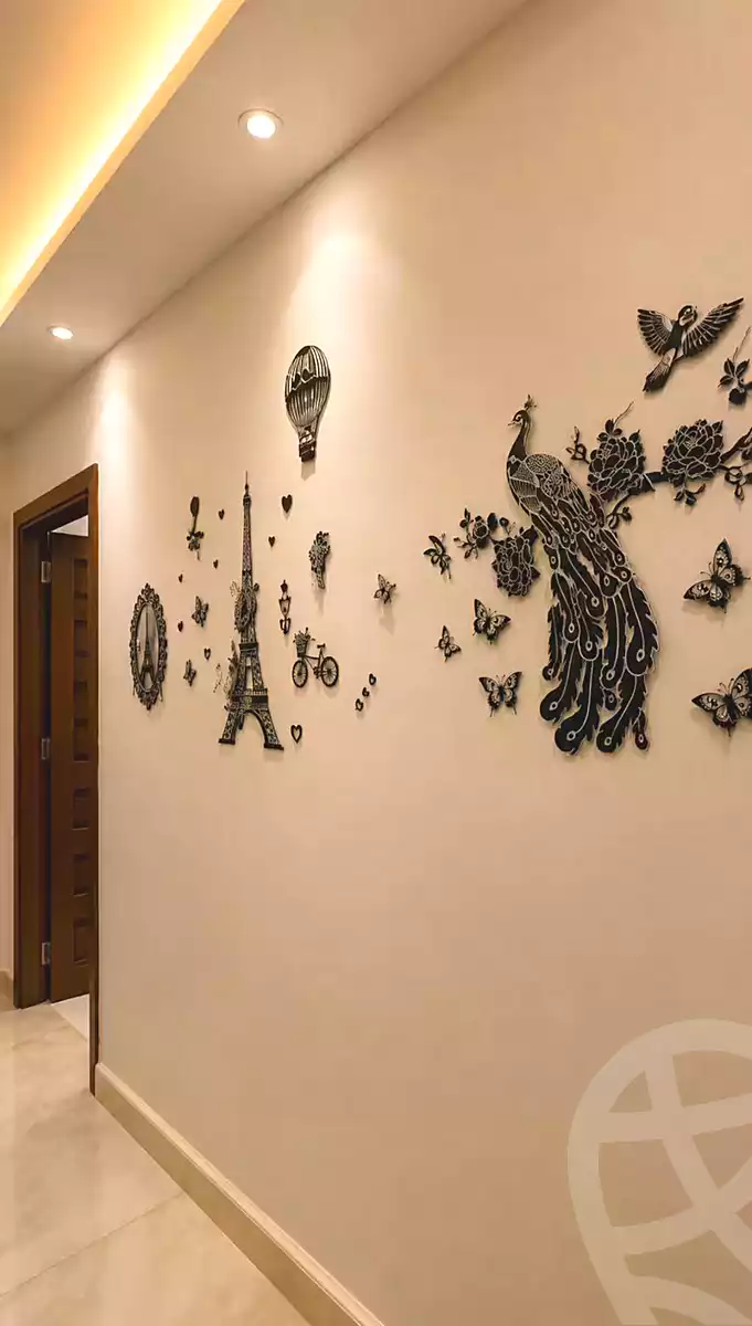 https://aqarmap.com.eg/ar/listing/7134247-for-rent-cairo-el-sheikh-zayed-city-compounds-el-khamayel