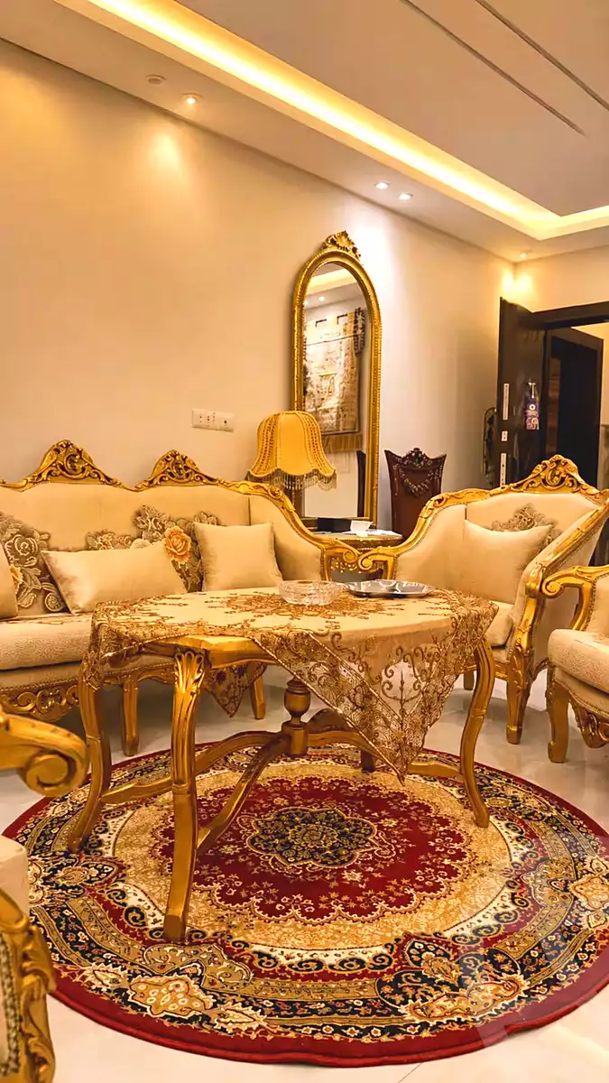 https://aqarmap.com.eg/ar/listing/7134247-for-rent-cairo-el-sheikh-zayed-city-compounds-el-khamayel