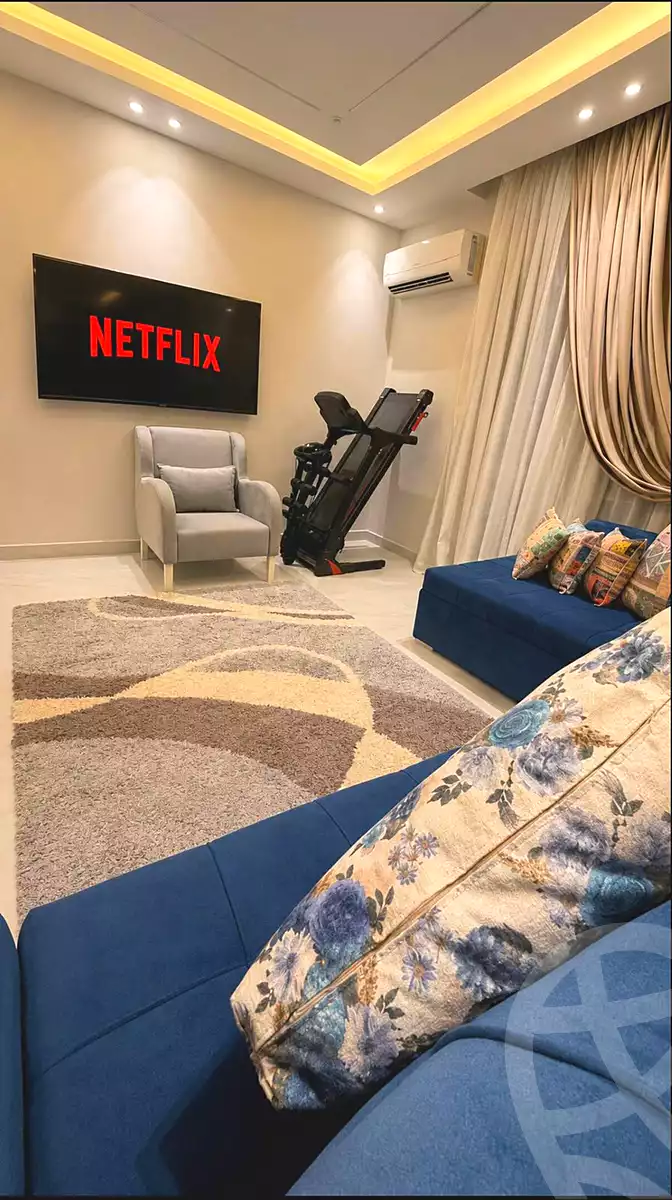 https://aqarmap.com.eg/ar/listing/7134247-for-rent-cairo-el-sheikh-zayed-city-compounds-el-khamayel