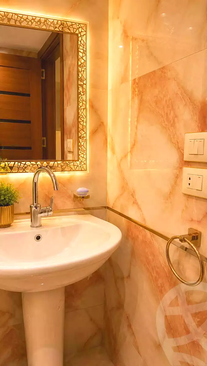 https://aqarmap.com.eg/ar/listing/7134247-for-rent-cairo-el-sheikh-zayed-city-compounds-el-khamayel
