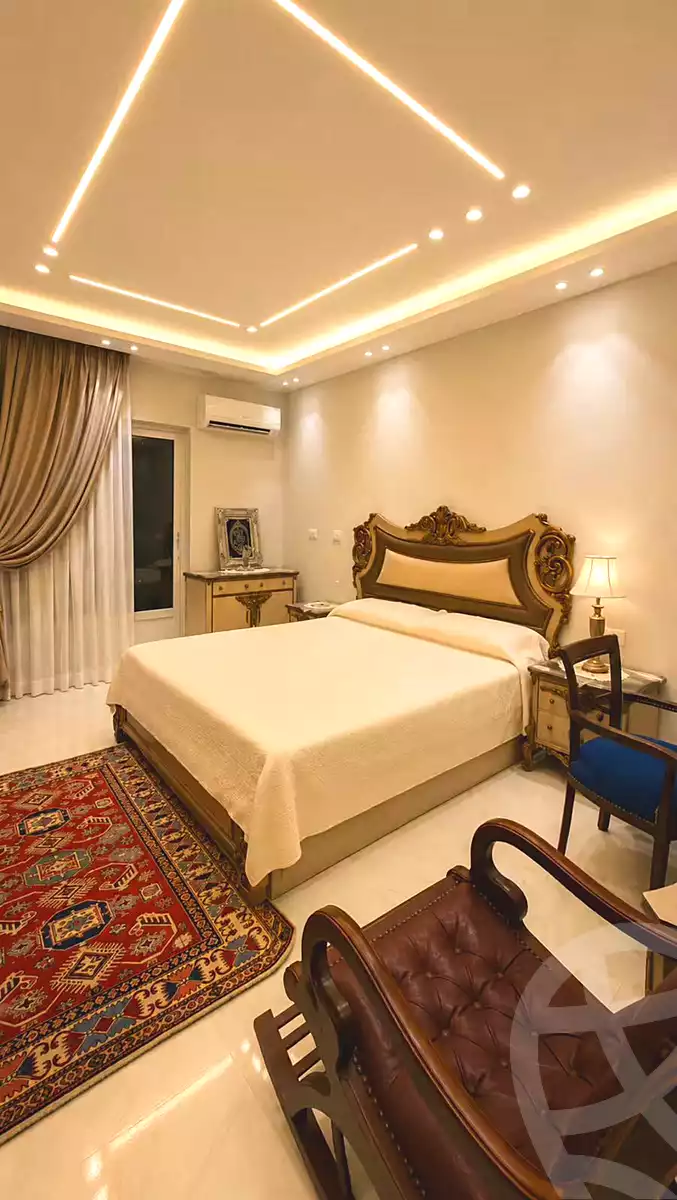 https://aqarmap.com.eg/ar/listing/7134247-for-rent-cairo-el-sheikh-zayed-city-compounds-el-khamayel