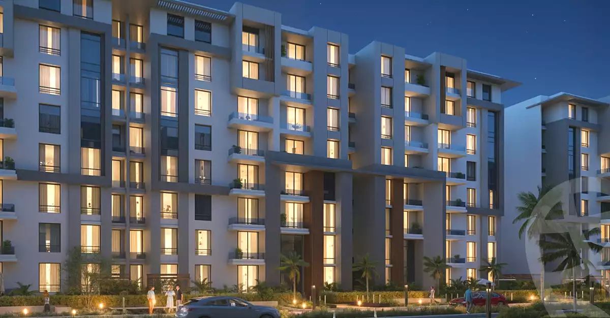 https://aqarmap.com.eg/ar/listing/7134223-for-sale-cairo-badr-city-compounds-retal-compound-el-tameer-group