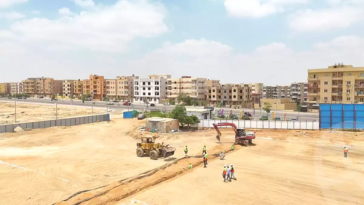 https://aqarmap.com.eg/ar/listing/7134223-for-sale-cairo-badr-city-compounds-retal-compound-el-tameer-group