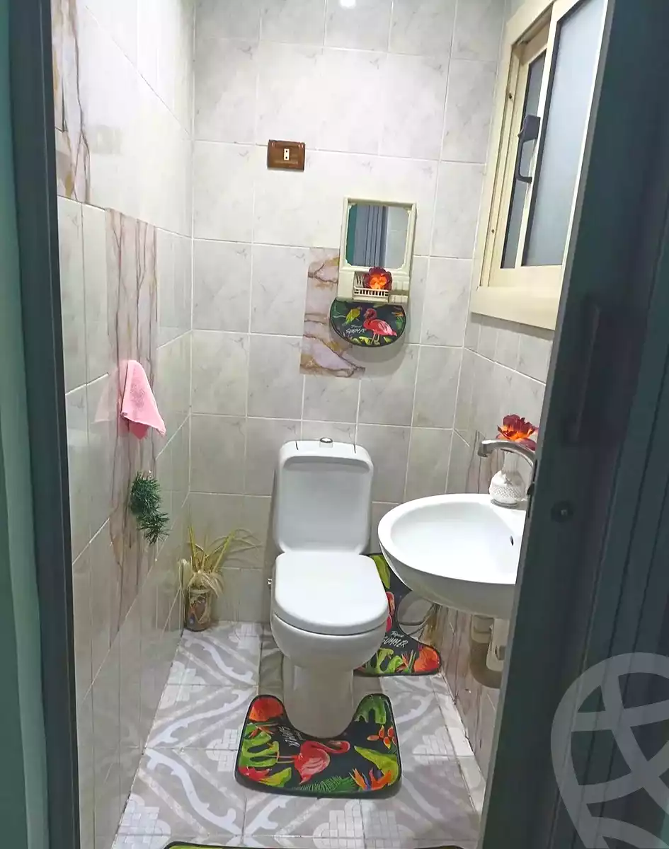 https://aqarmap.com.eg/en/listing/7134197-for-sale-cairo-faisal-el-maryotyah