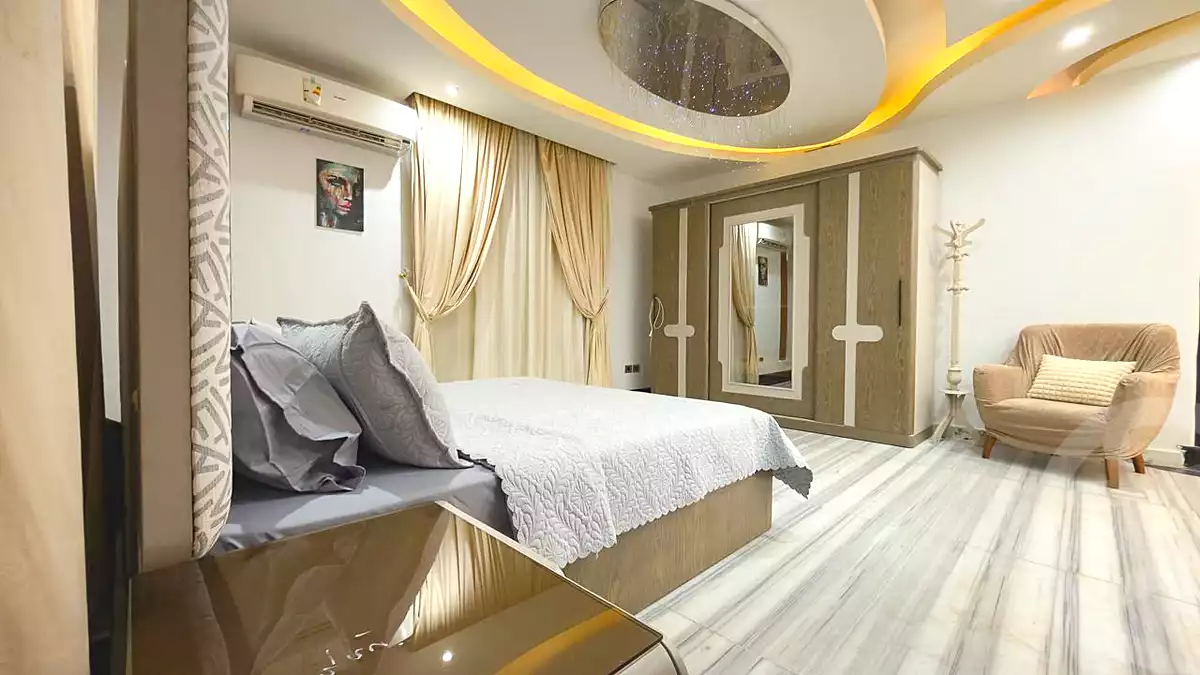 https://aqarmap.com.eg/en/listing/7134266-for-rent-cairo-el-sheikh-zayed-city-compounds-el-yasmeen-compound