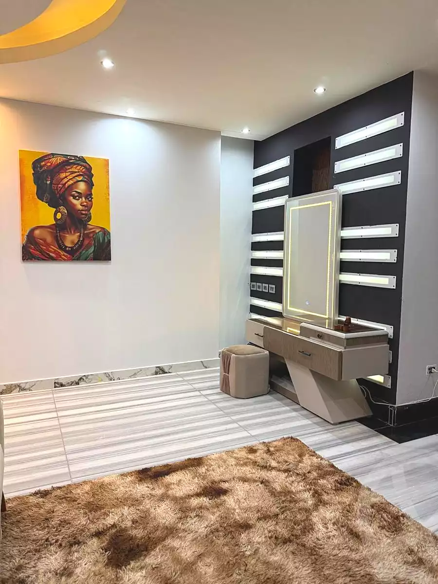 https://aqarmap.com.eg/en/listing/7134266-for-rent-cairo-el-sheikh-zayed-city-compounds-el-yasmeen-compound