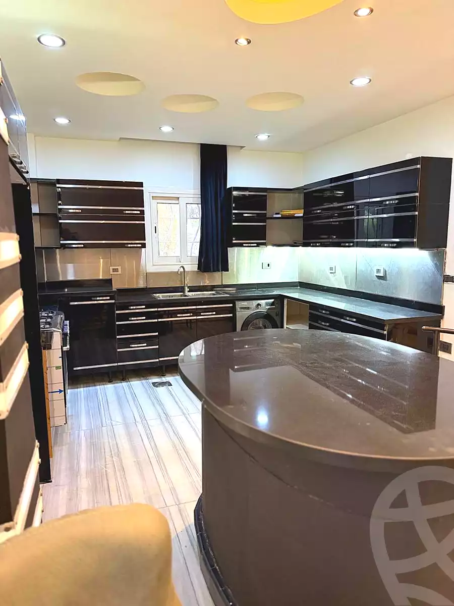 https://aqarmap.com.eg/en/listing/7134266-for-rent-cairo-el-sheikh-zayed-city-compounds-el-yasmeen-compound