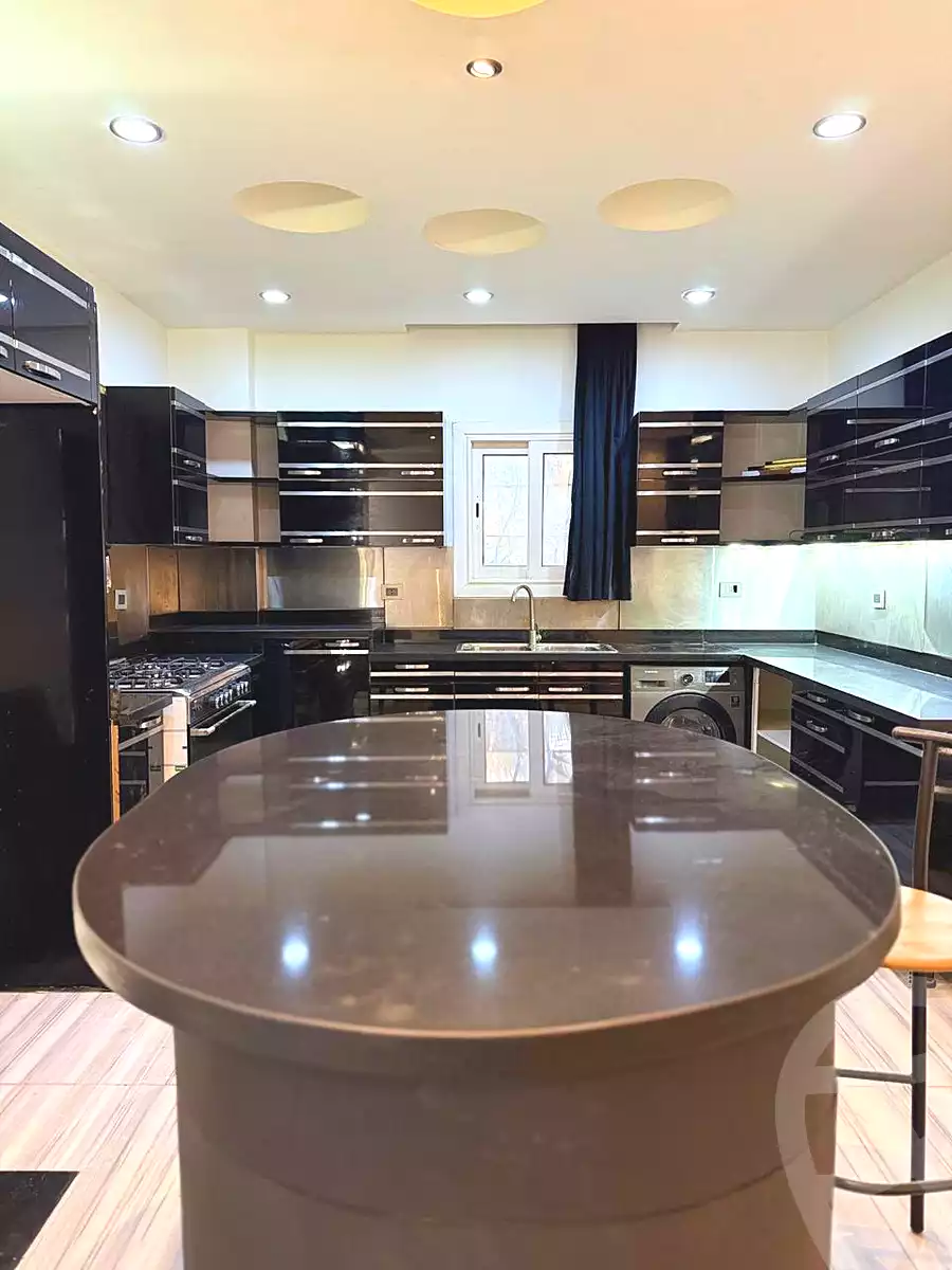 https://aqarmap.com.eg/en/listing/7134266-for-rent-cairo-el-sheikh-zayed-city-compounds-el-yasmeen-compound