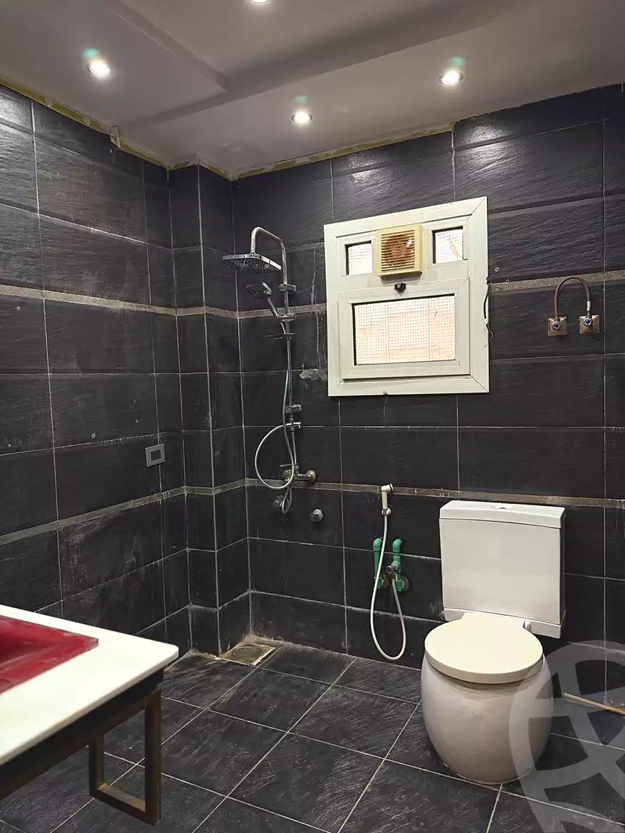 https://aqarmap.com.eg/en/listing/7134266-for-rent-cairo-el-sheikh-zayed-city-compounds-el-yasmeen-compound