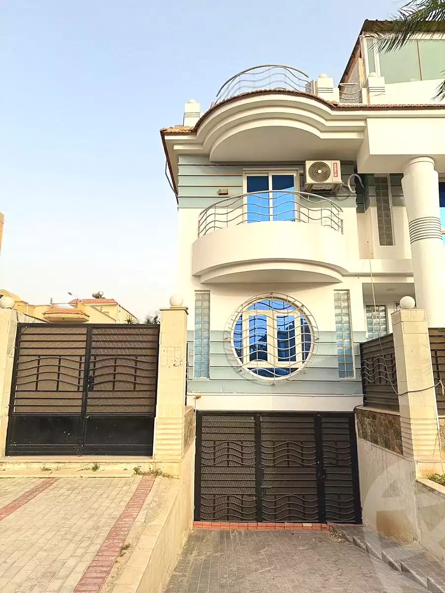 https://aqarmap.com.eg/en/listing/7134266-for-rent-cairo-el-sheikh-zayed-city-compounds-el-yasmeen-compound