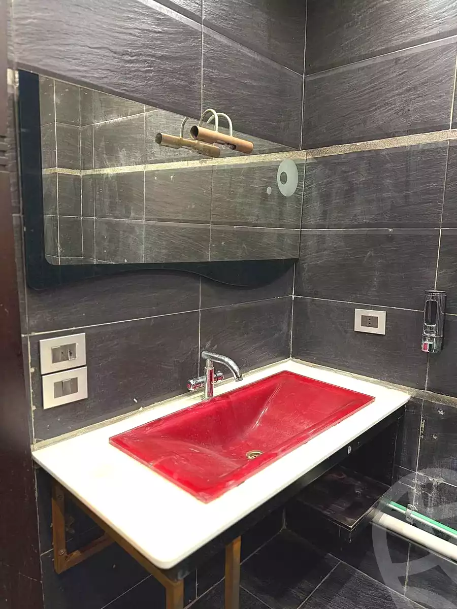 https://aqarmap.com.eg/en/listing/7134266-for-rent-cairo-el-sheikh-zayed-city-compounds-el-yasmeen-compound