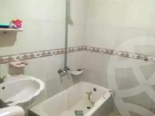 https://aqarmap.com.eg/ar/listing/7134272-for-rent-alexandria-al-agamy-el-kilo-21
