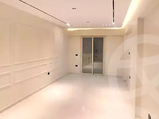 https://aqarmap.com.eg/ar/listing/7134283-for-sale-alexandria-al-agamy-el-kilo-21