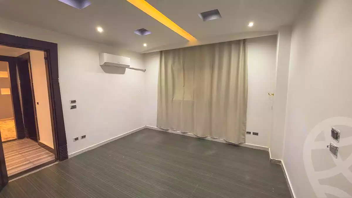 https://aqarmap.com.eg/en/listing/7134279-for-rent-cairo-el-sheikh-zayed-city-compounds-el-yasmeen-compound