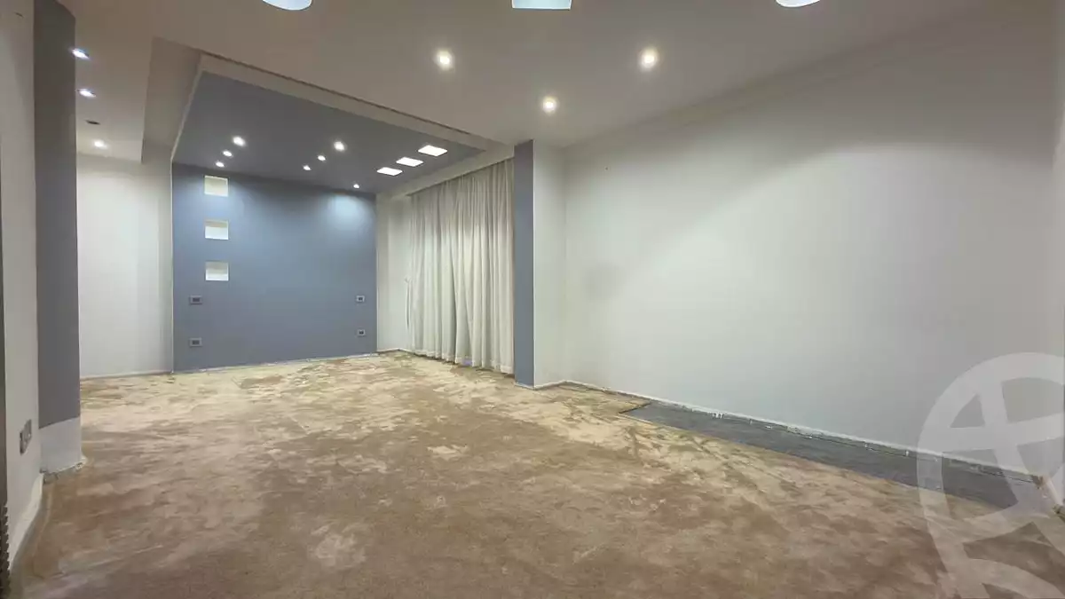 https://aqarmap.com.eg/en/listing/7134279-for-rent-cairo-el-sheikh-zayed-city-compounds-el-yasmeen-compound