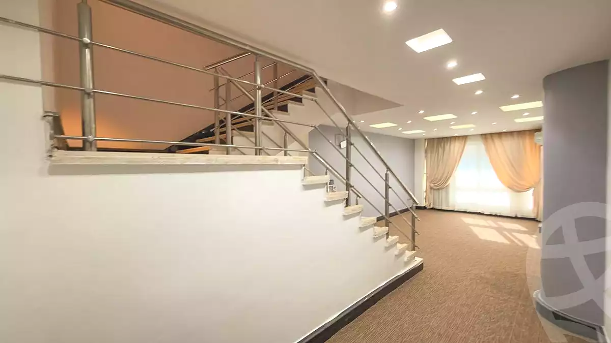 https://aqarmap.com.eg/en/listing/7134279-for-rent-cairo-el-sheikh-zayed-city-compounds-el-yasmeen-compound