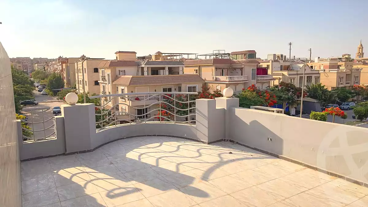 https://aqarmap.com.eg/en/listing/7134279-for-rent-cairo-el-sheikh-zayed-city-compounds-el-yasmeen-compound