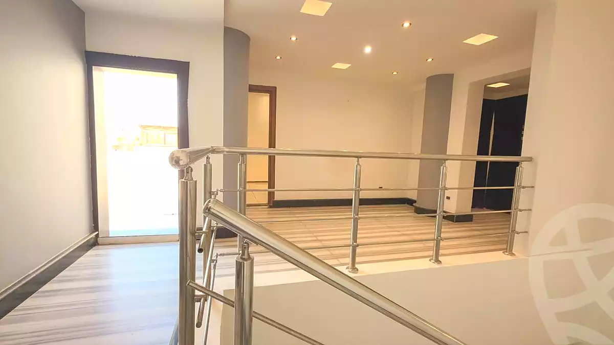https://aqarmap.com.eg/en/listing/7134279-for-rent-cairo-el-sheikh-zayed-city-compounds-el-yasmeen-compound