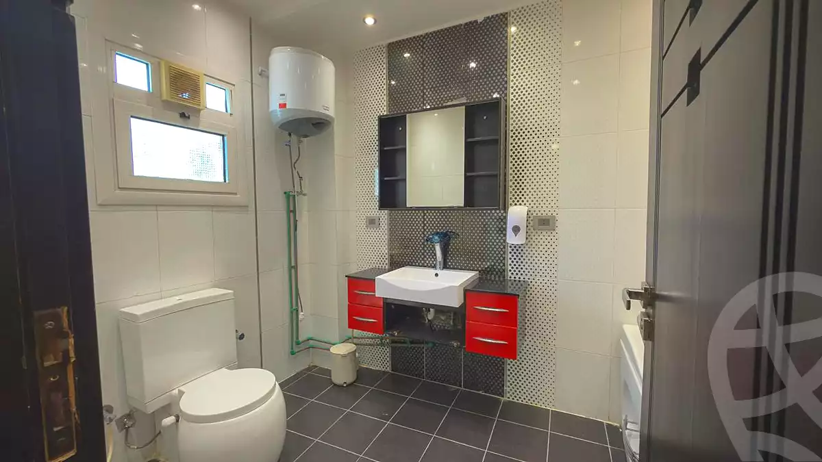 https://aqarmap.com.eg/en/listing/7134279-for-rent-cairo-el-sheikh-zayed-city-compounds-el-yasmeen-compound