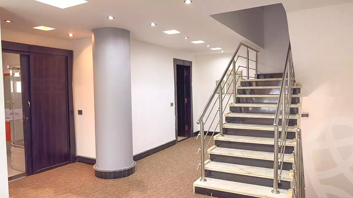 https://aqarmap.com.eg/en/listing/7134279-for-rent-cairo-el-sheikh-zayed-city-compounds-el-yasmeen-compound