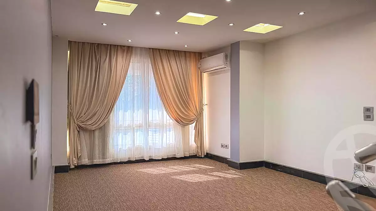 https://aqarmap.com.eg/en/listing/7134279-for-rent-cairo-el-sheikh-zayed-city-compounds-el-yasmeen-compound