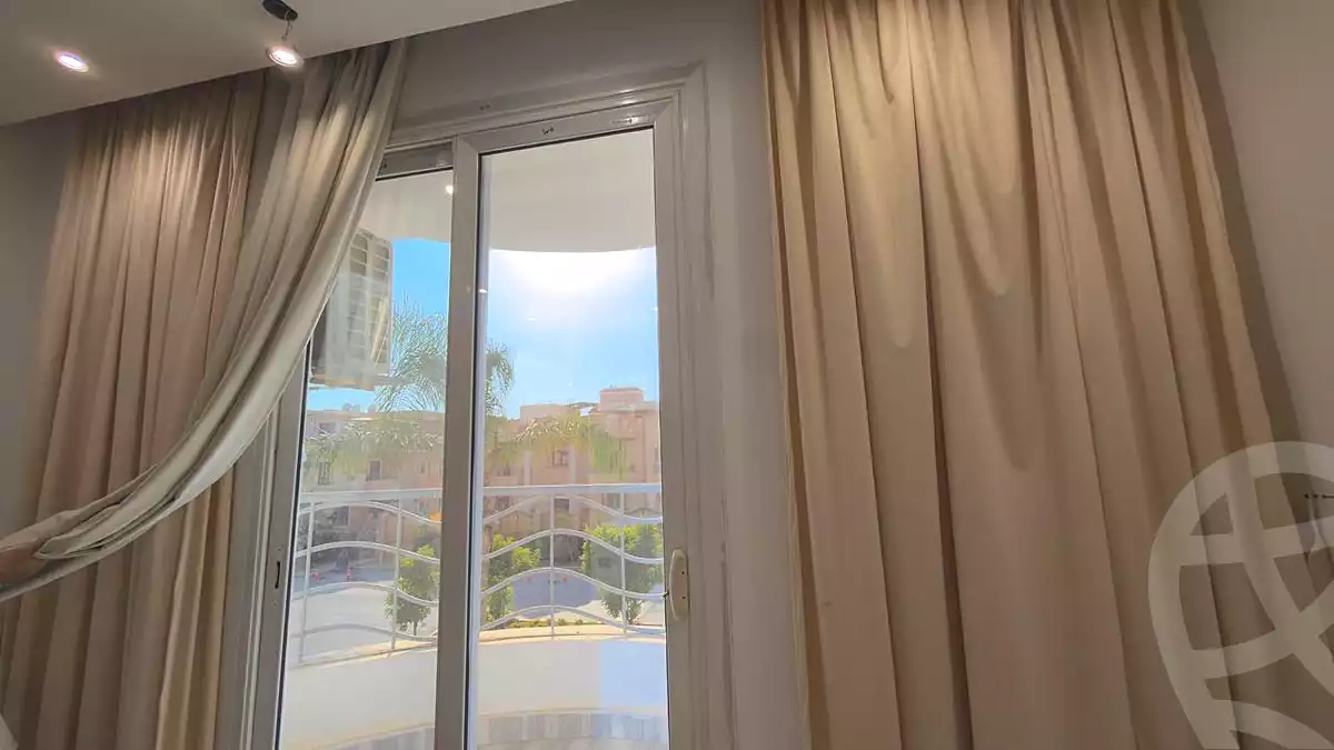 https://aqarmap.com.eg/en/listing/7134279-for-rent-cairo-el-sheikh-zayed-city-compounds-el-yasmeen-compound