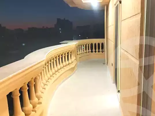 https://aqarmap.com.eg/ar/listing/7134283-for-sale-alexandria-al-agamy-el-kilo-21