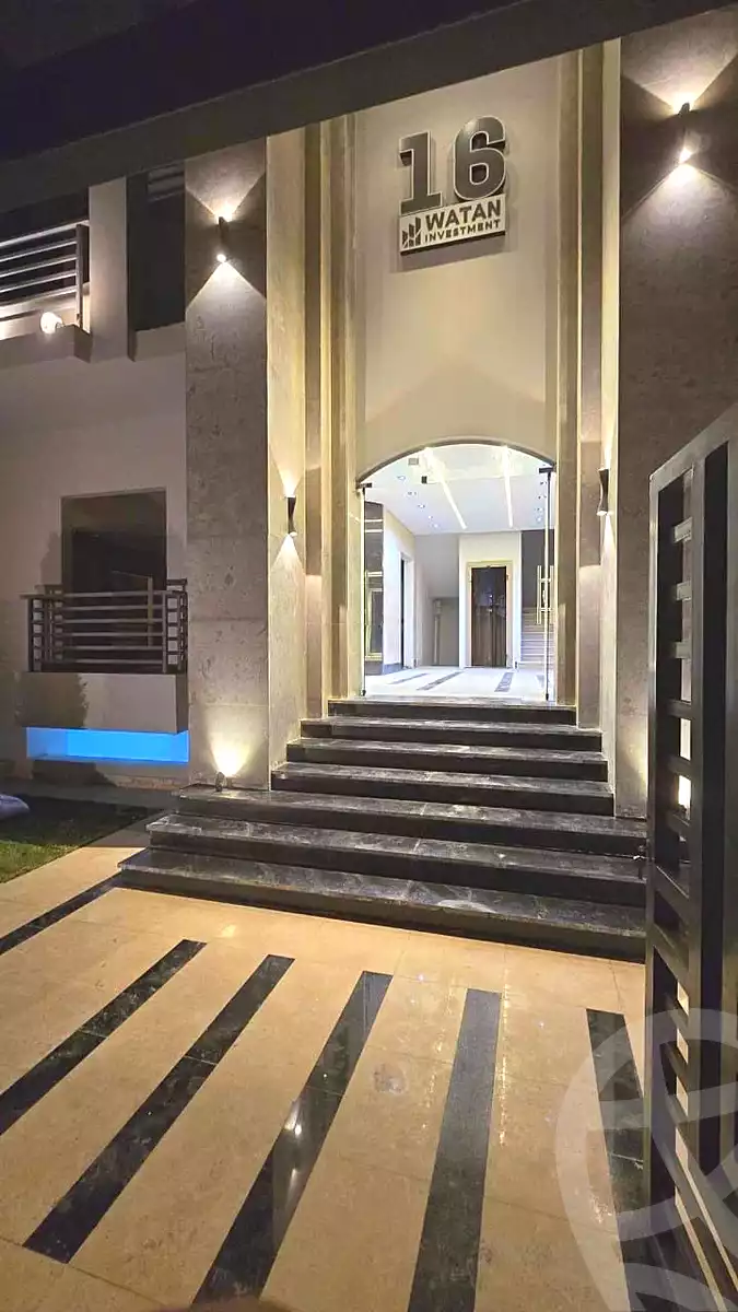 https://aqarmap.com.eg/ar/listing/7134289-for-sale-cairo-new-cairo-el-kornfol-el-kornfol-7