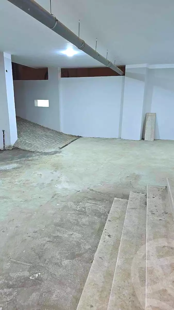 https://aqarmap.com.eg/ar/listing/7134289-for-sale-cairo-new-cairo-el-kornfol-el-kornfol-7