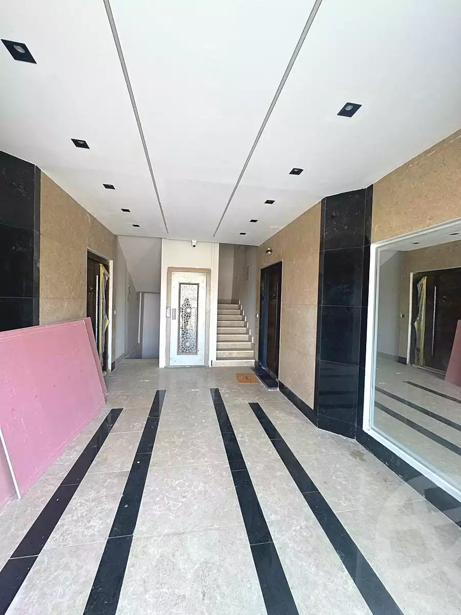 https://aqarmap.com.eg/ar/listing/7134289-for-sale-cairo-new-cairo-el-kornfol-el-kornfol-7