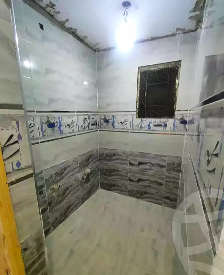 https://aqarmap.com.eg/en/listing/7134260-for-sale-alexandria-lsywf-el-falki