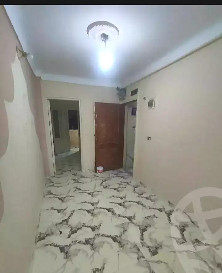 https://aqarmap.com.eg/en/listing/7134260-for-sale-alexandria-lsywf-el-falki